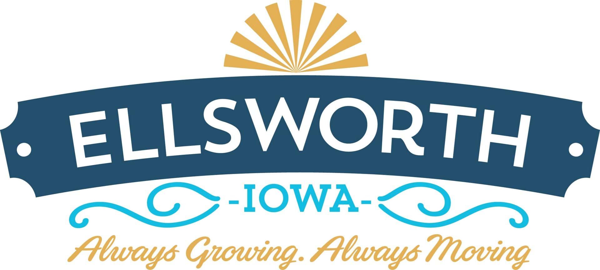 Ellsworth, Iowa