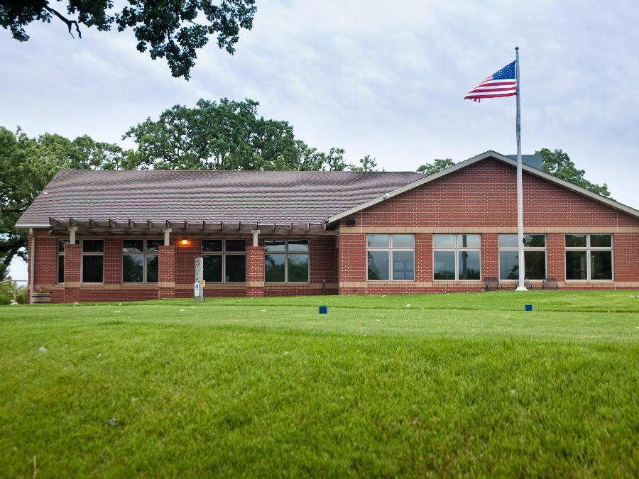 Clarinda Country Club Clarinda, Iowa Travel Iowa ThisIsIowa