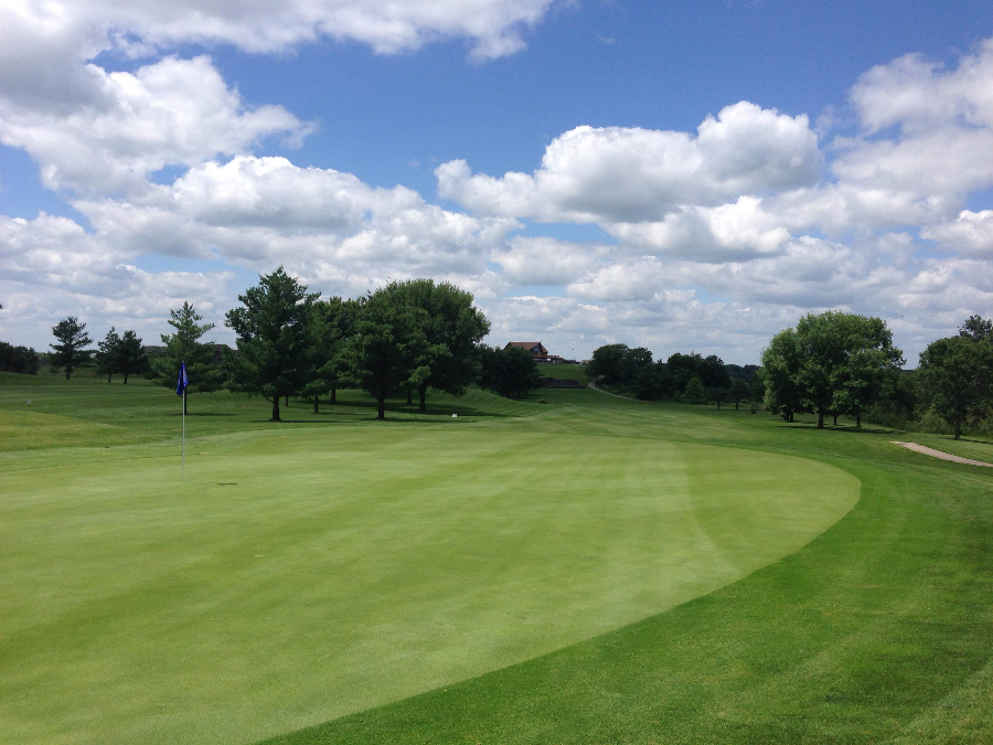 River Valley Golf Course Adel, Iowa Travel Iowa ThisIsIowa