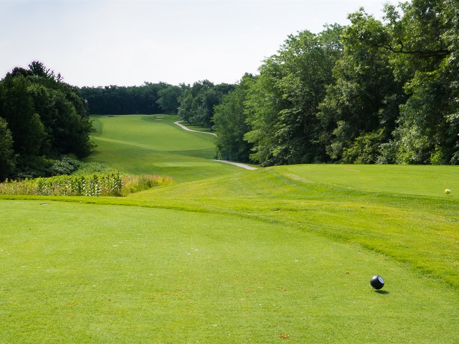 Finkbine Golf Course Iowa City, Iowa Travel Iowa ThisIsIowa