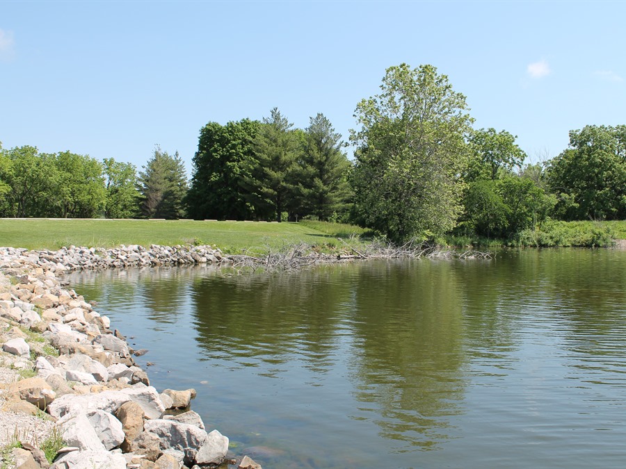 Lake Wapello State Park Drakesville Iowa Travel Iowa