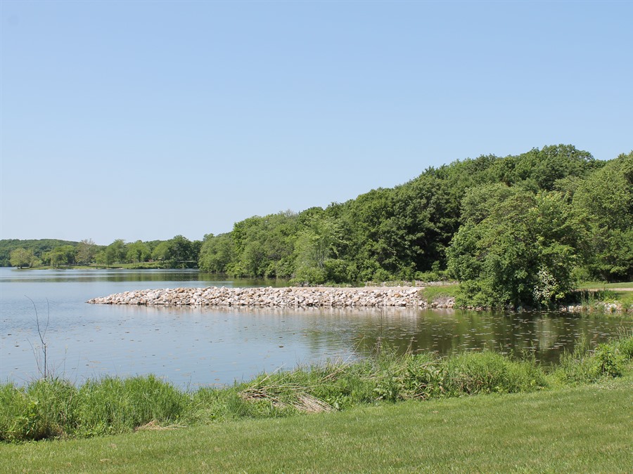 Lake Wapello State Park Drakesville Iowa Travel Iowa