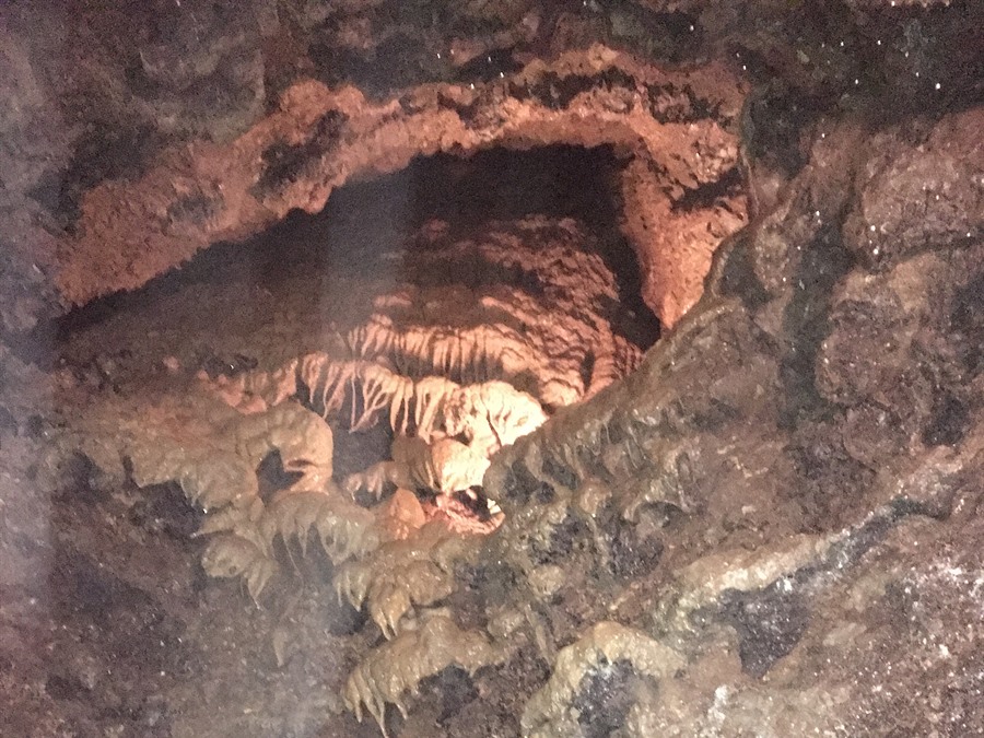 Spook Cave McGregor, Iowa Travel Iowa ThisIsIowa