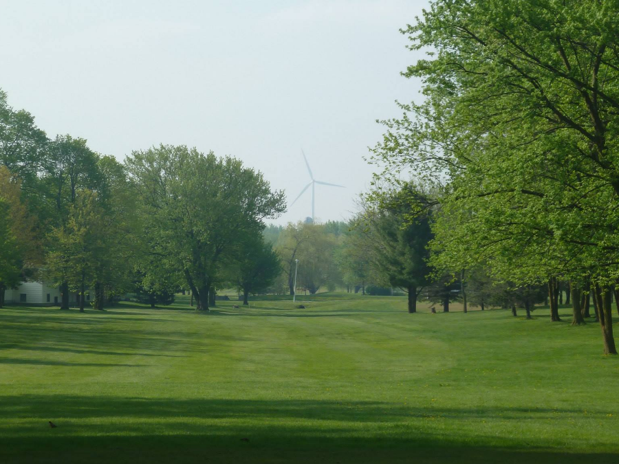 Woods Edge Golf Course Edgewood, Iowa Travel Iowa ThisIsIowa