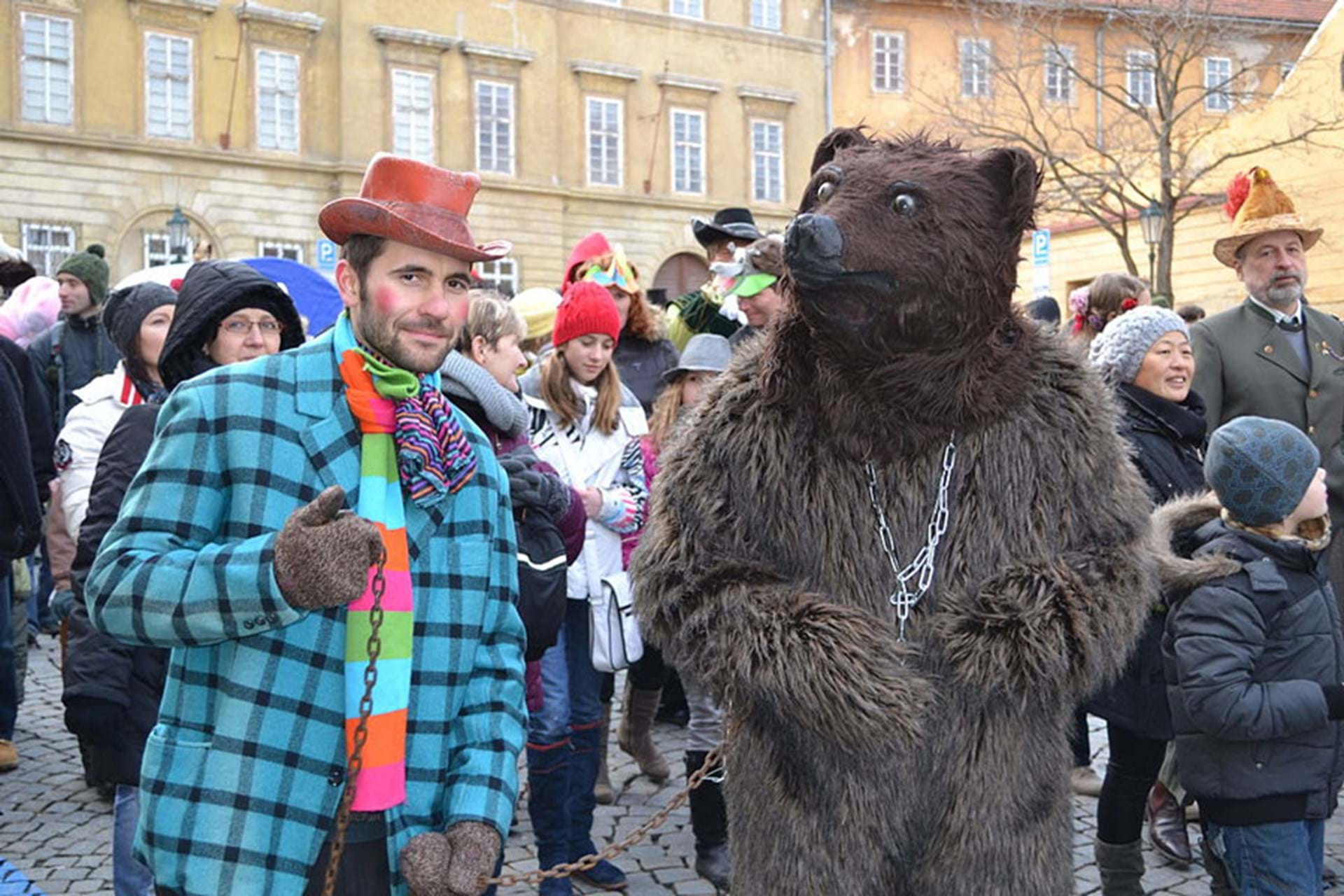 Feb 2013 Prague Carnival photo courtesy of David Sedlecký From Wikimedia Commons