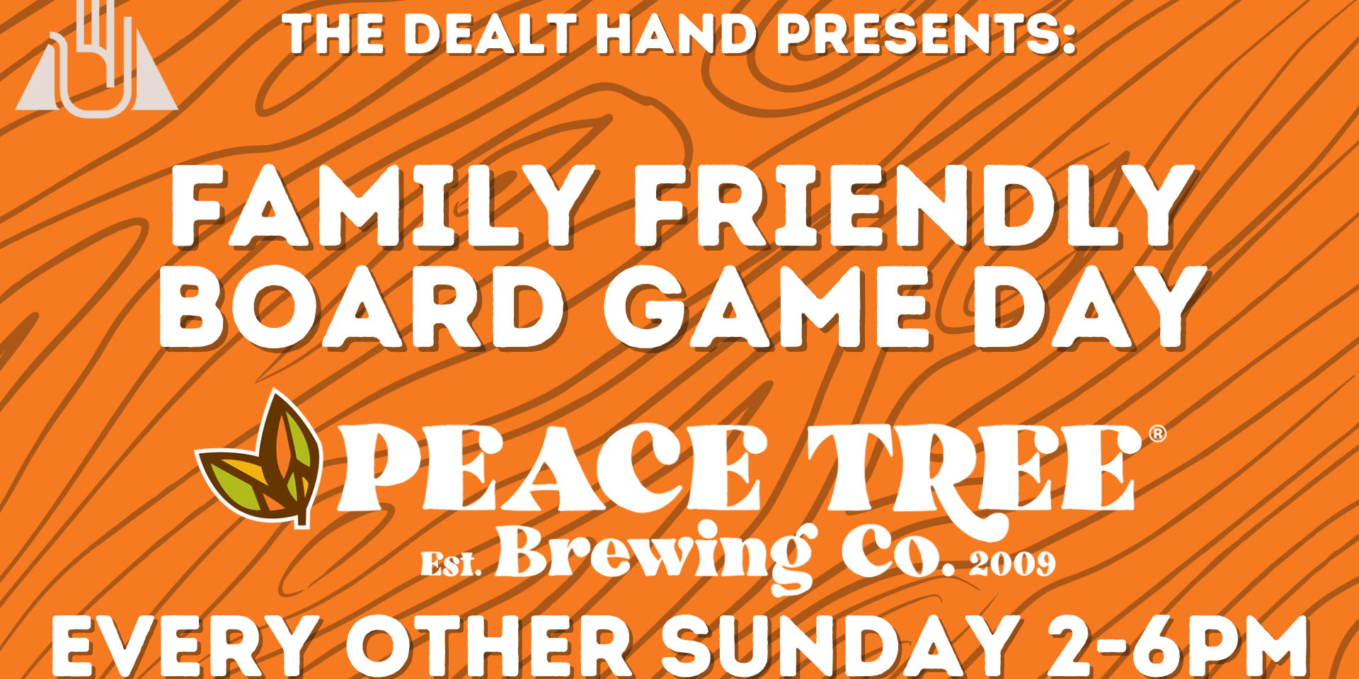 Family Game Day at Peace Tree - Des Moines Branch | Des Moines, Iowa |  Travel Iowa