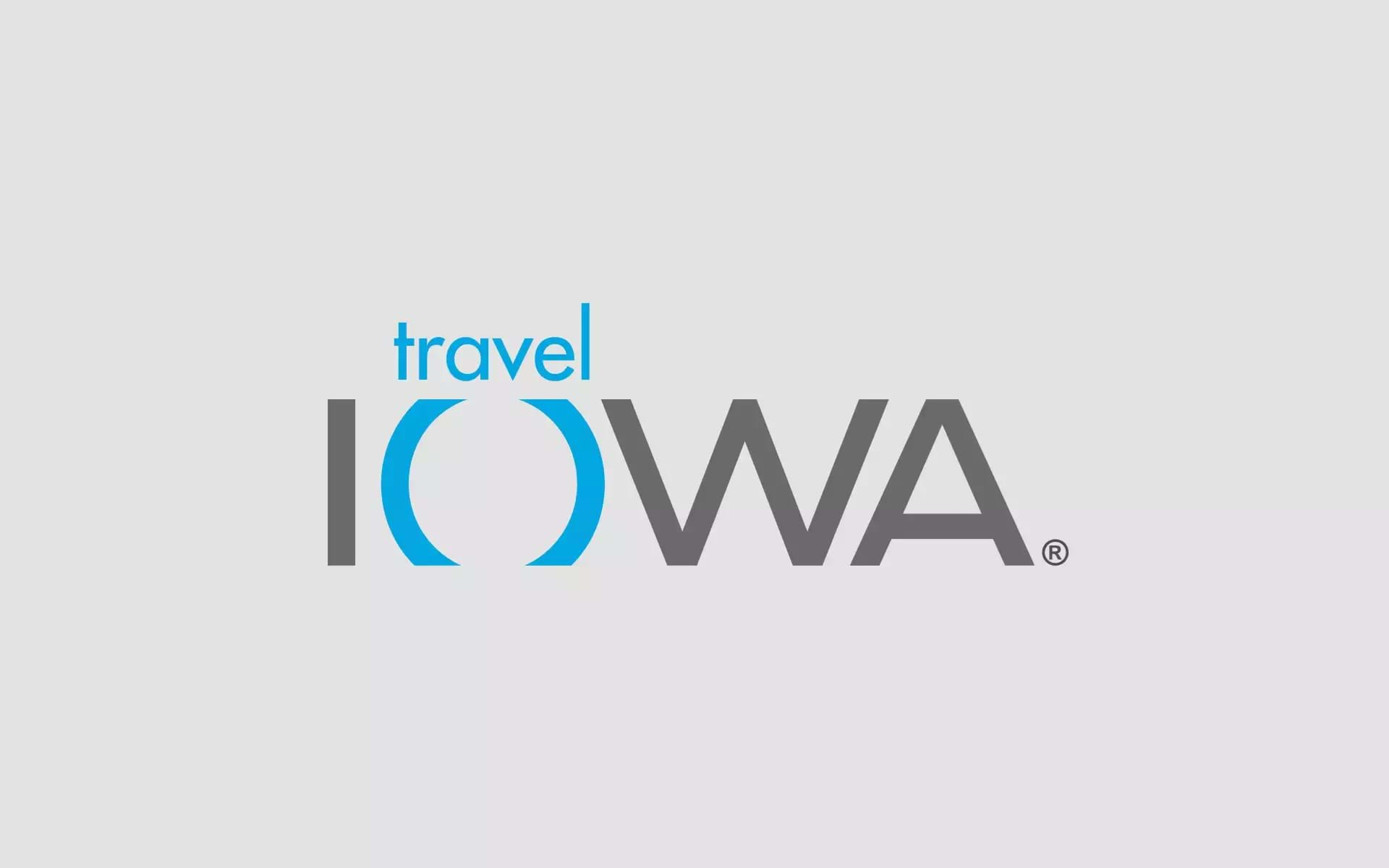 Events | Travel Iowa