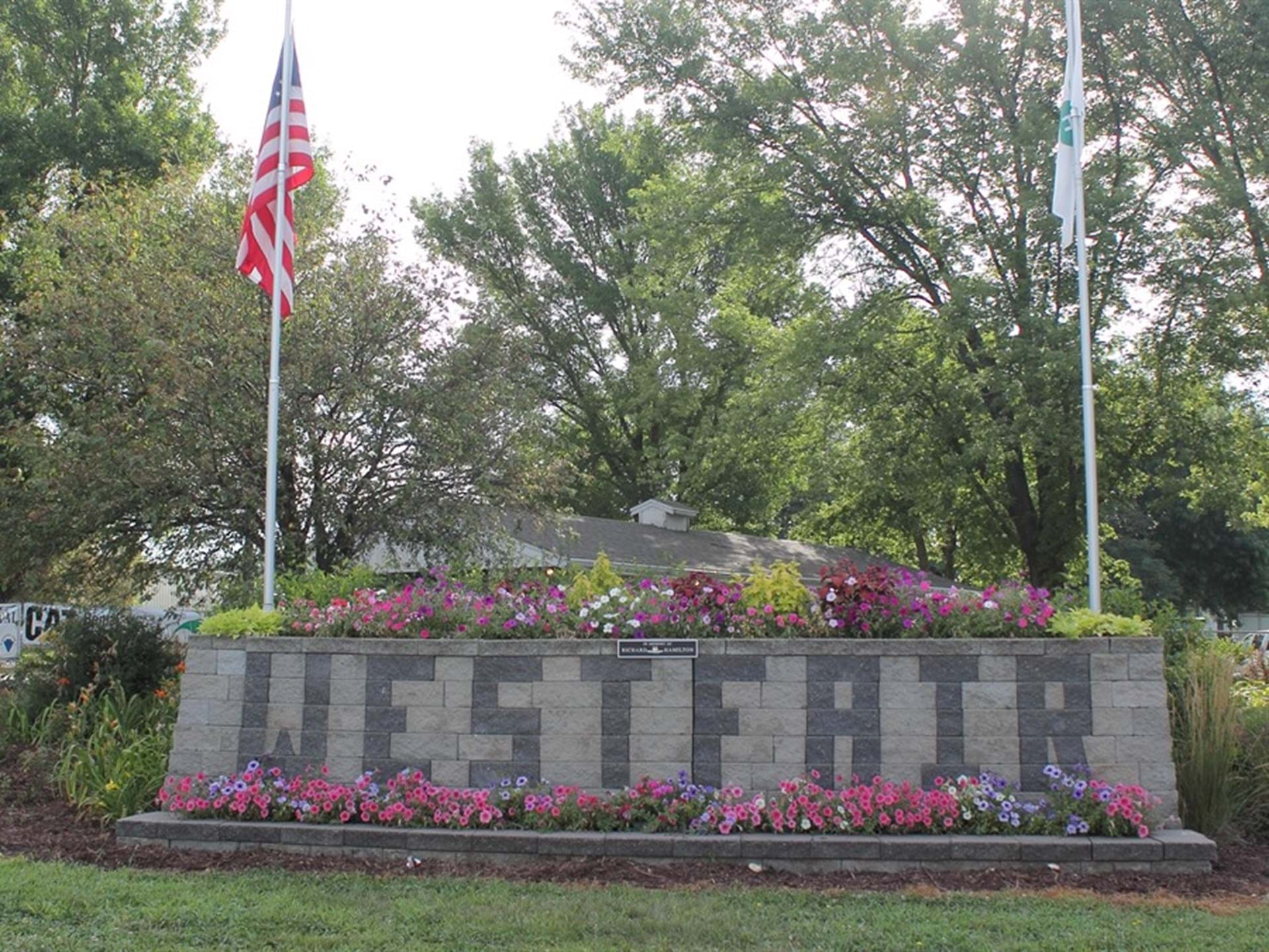 westfair-amphitheatre-council-bluffs-iowa-travel-iowa