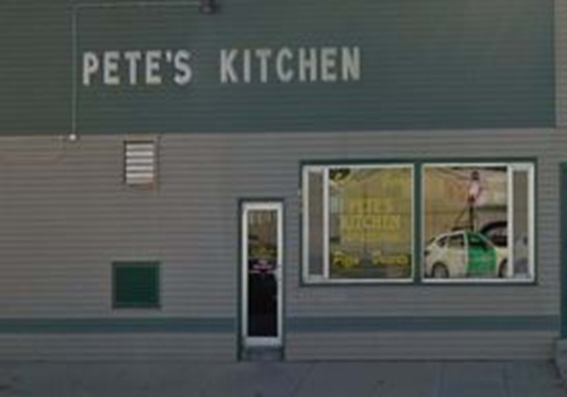 1899 Pete S Kitchen ?width=1920&format=jpg