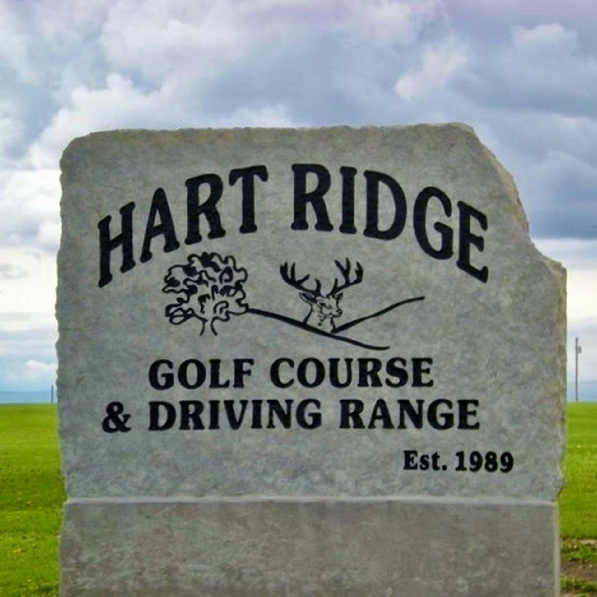 Hart Ridge Golf Course Manchester, Iowa Travel Iowa