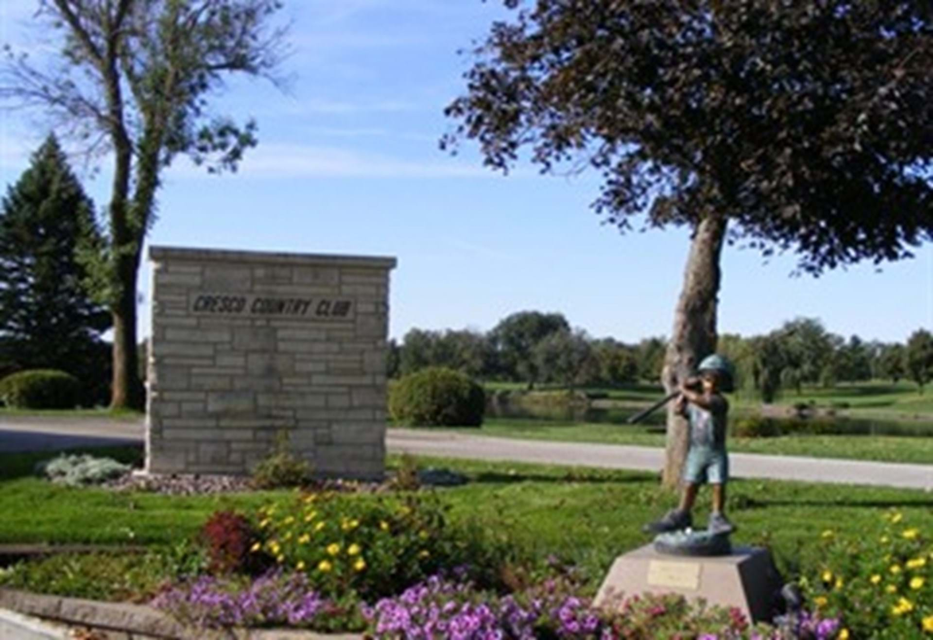 cresco-country-club-cresco-iowa-travel-iowa