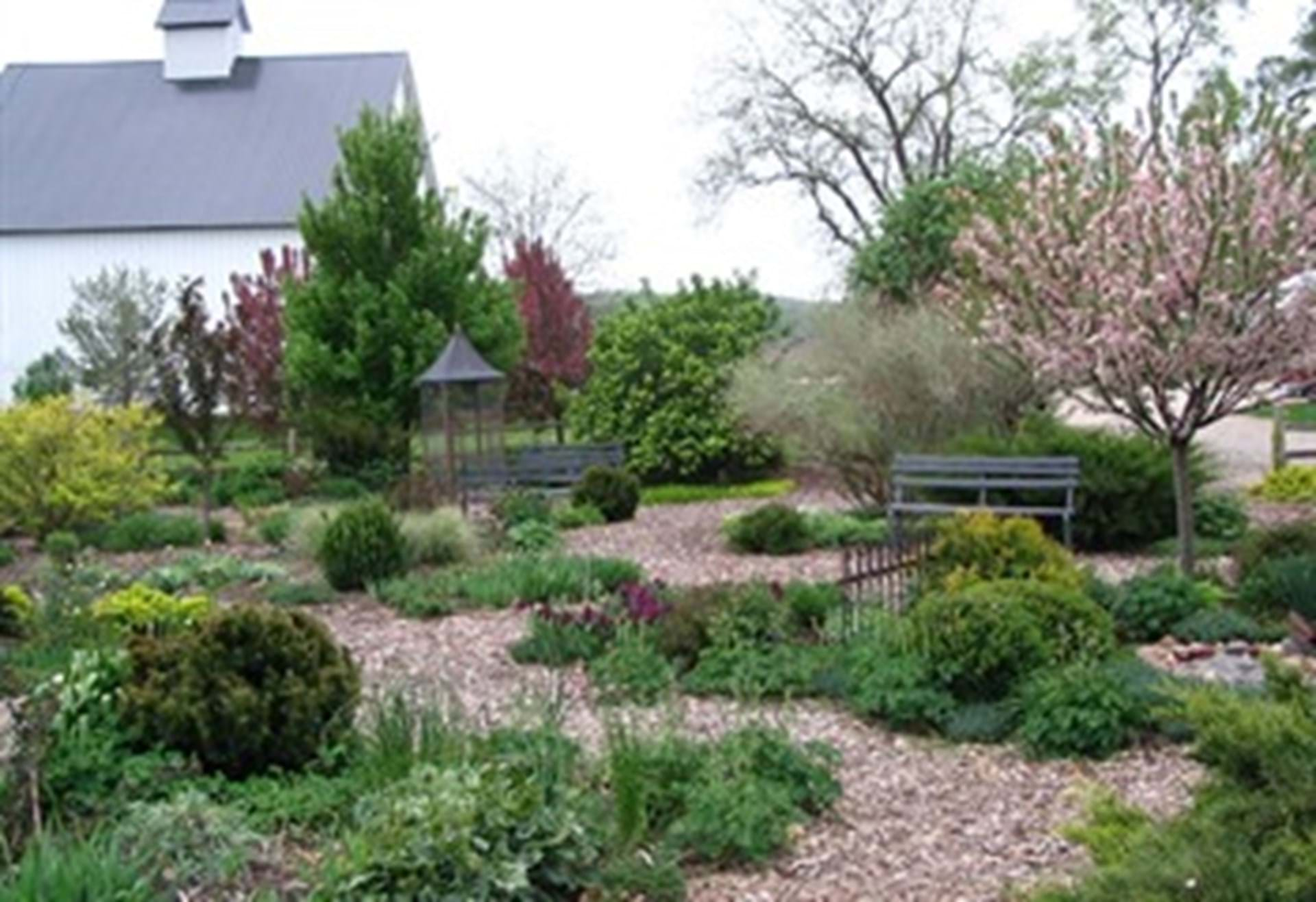 the-garden-barn-indianola-iowa-travel-iowa