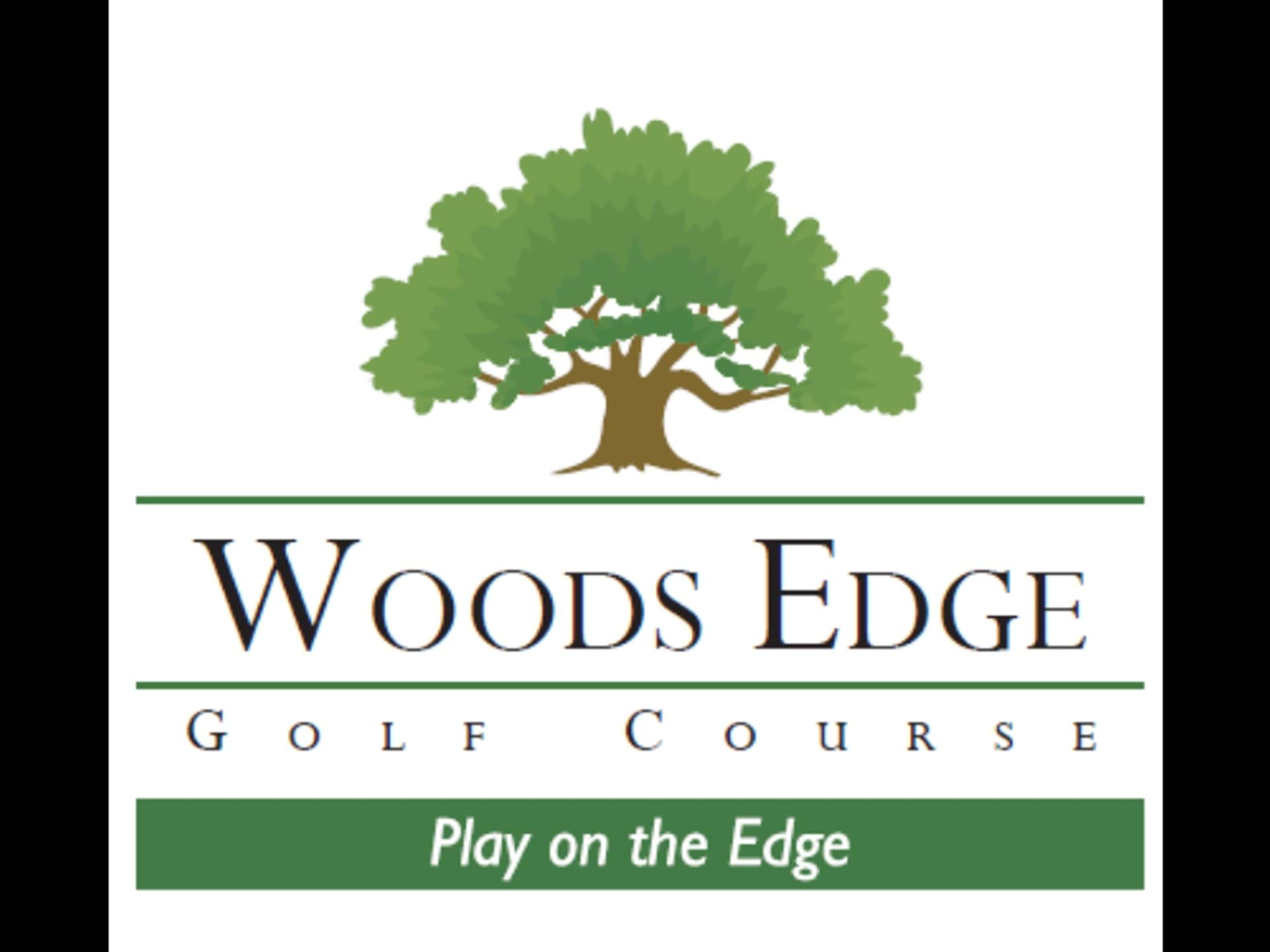 Woods Edge Golf Course Edgewood, Iowa Travel Iowa